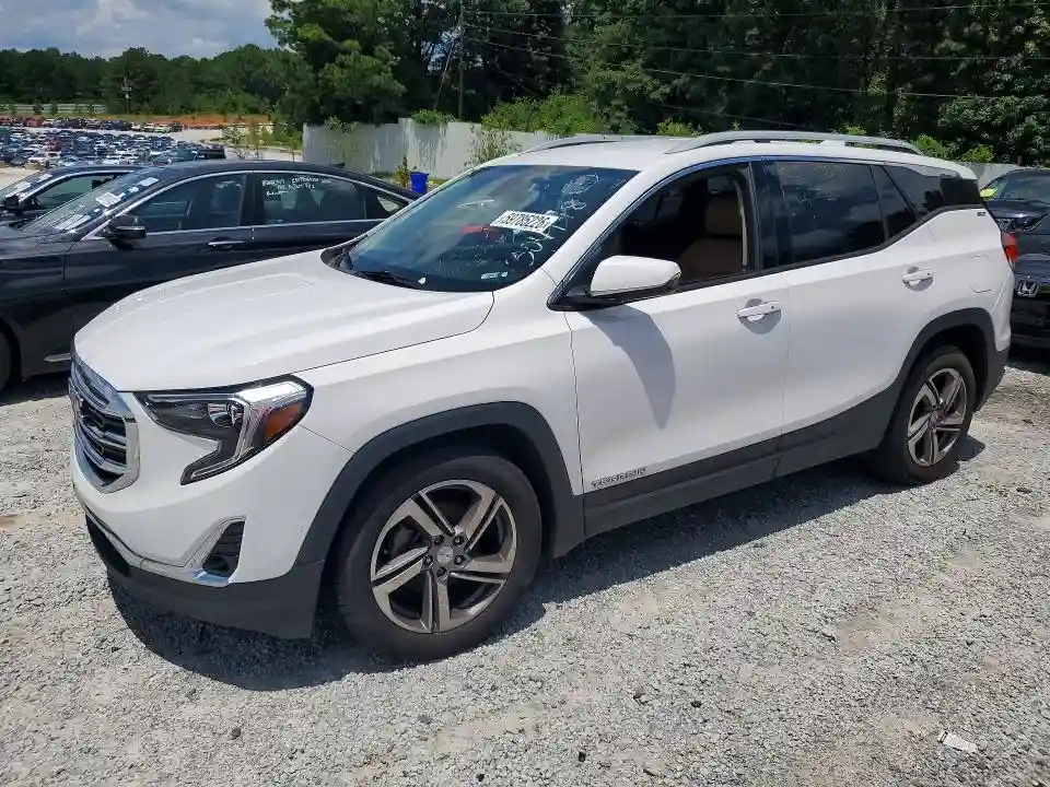 3GKALPEV6ML304178 2021 GMC TERRAIN-0