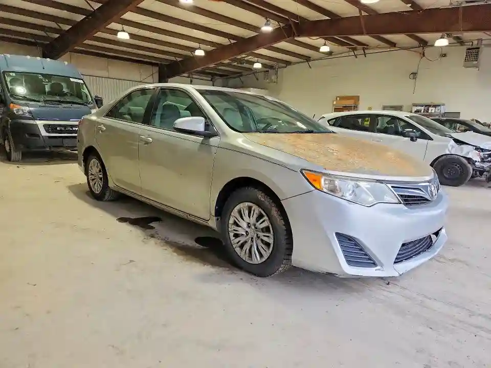 4T1BF1FK8CU026327 2012 TOYOTA CAMRY-3