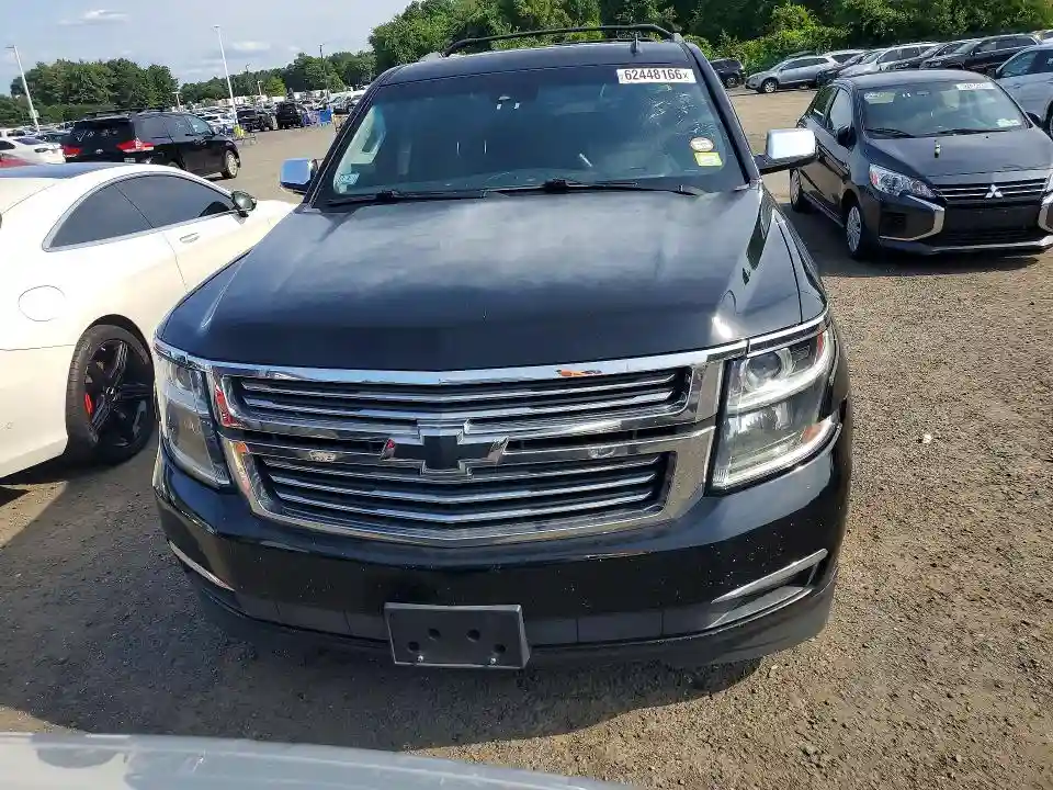 1GNSKKKC8FR301486 2015 CHEVROLET SUBURBAN-4