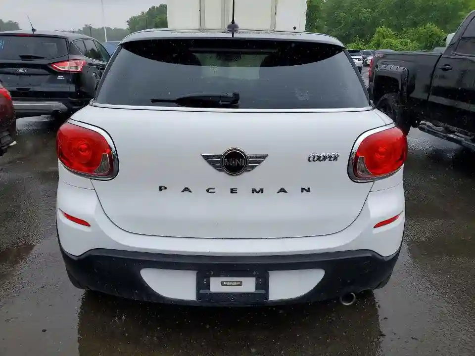 WMWSS1C52FWN94917 2015 MINI COOPER-5