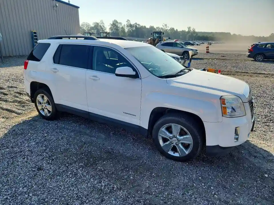 2GKFLXEK2E6155754 2014 GMC TERRAIN-3