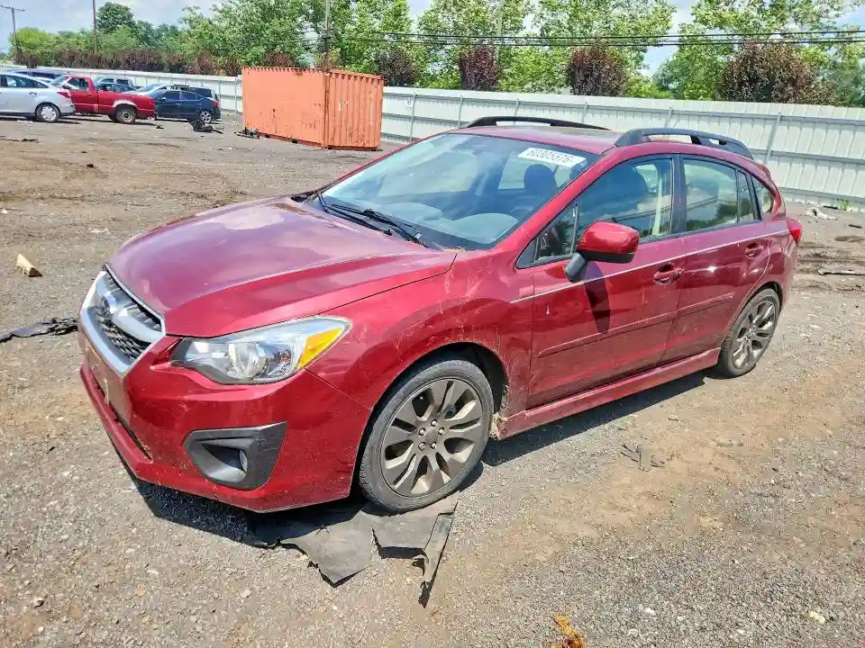 JF1GPAS65D2887175 2013 SUBARU IMPREZA-0