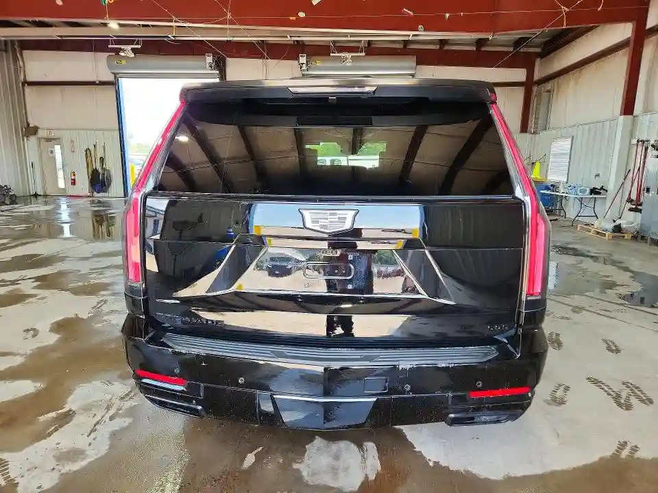 1GYS9RRL4SR331561 2025 CADILLAC ESCALADE-5