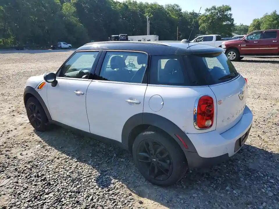 WMWZB3C59GWR47973 2016 MINI COOPER-1