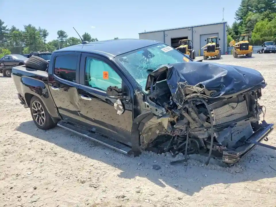 1GTG6EEN8J1256252 2018 GMC CANYON-3
