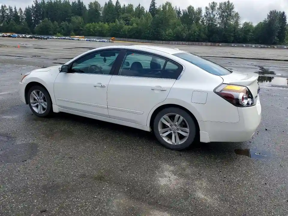 1N4BL2AP3CC256133 2012 NISSAN ALTIMA-1