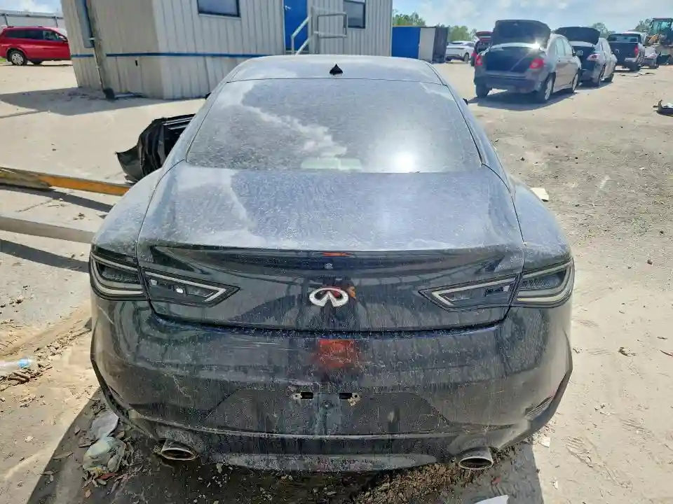 JN1CV7EL9HM320046 2017 INFINITI Q60-5
