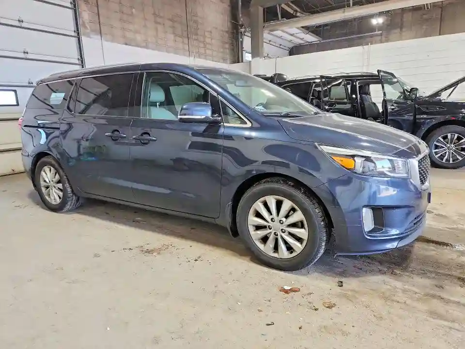 KNDMC5C13G6156230 2016 KIA SEDONA-3