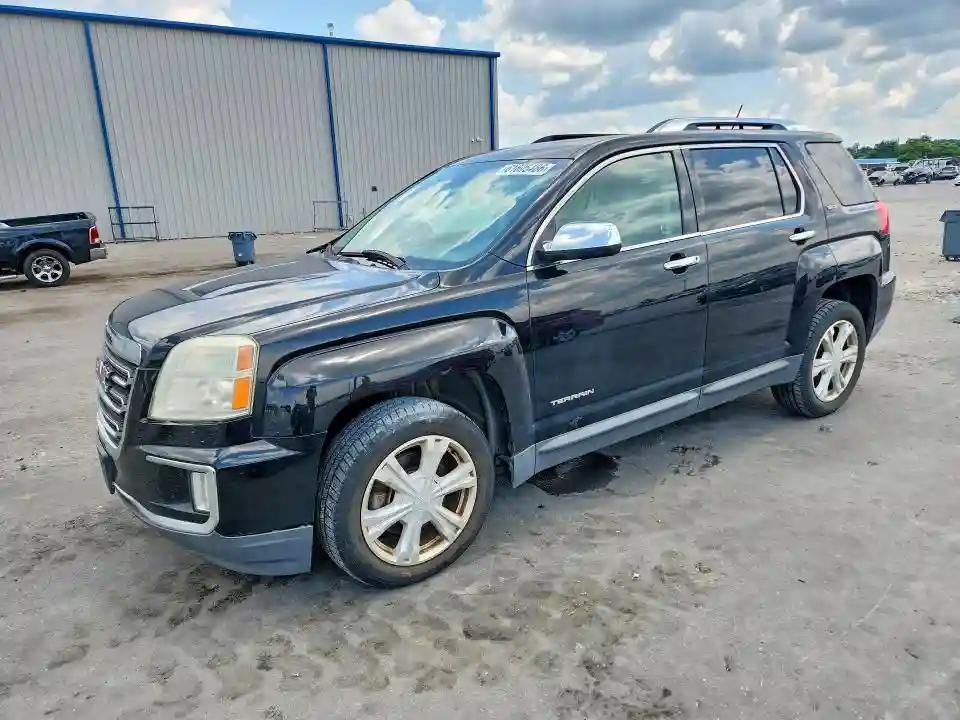 2GKFLUEK3H6328815 2017 GMC TERRAIN-0
