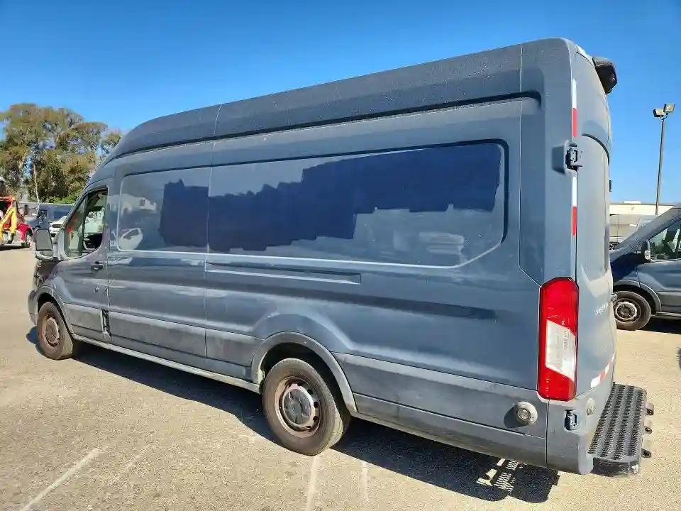 1FTBR3X84LKB32389 2020 FORD TRANSIT-1