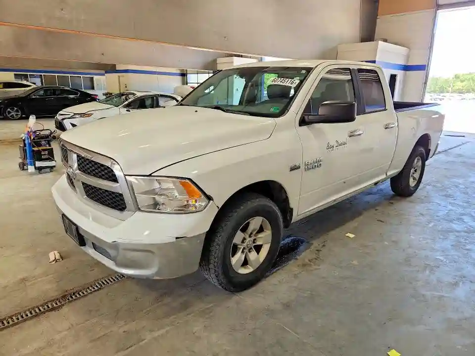 1C6RR7GT9ES279974 2014 RAM 1500-0