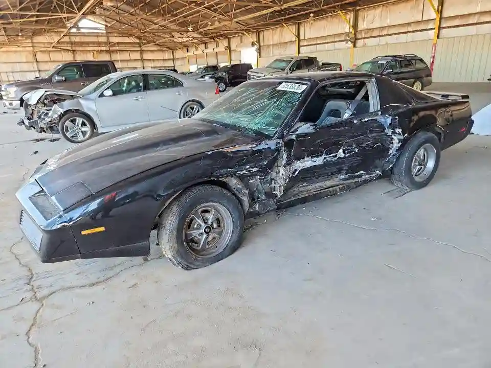 1G2AW87H9CL545473 1982 PONTIAC FIREBIRD-0