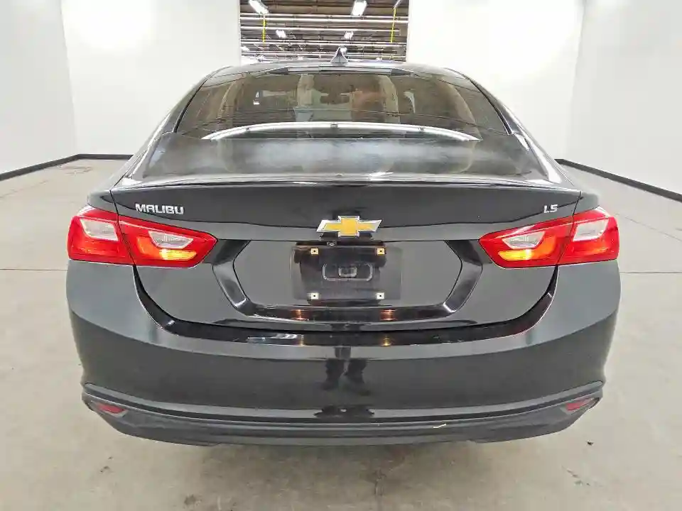 1G1ZC5ST9GF218957 2016 CHEVROLET MALIBU-5