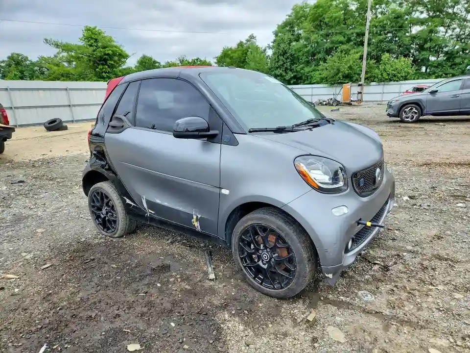 WMEFK9BA8KK393186 2019 SMART FORTWO-3