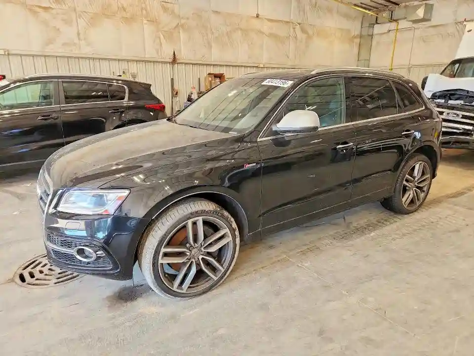 WA1CGAFP0FA023424 2015 AUDI SQ5-0