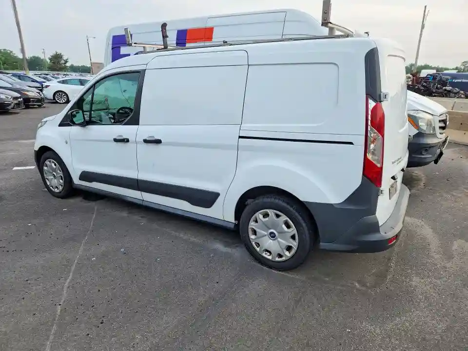 NM0LS7E73G1274932 2016 FORD TRANSIT-1