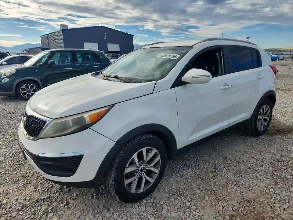 KNDPB3ACXF7678709 2015 KIA SPORTAGE-0