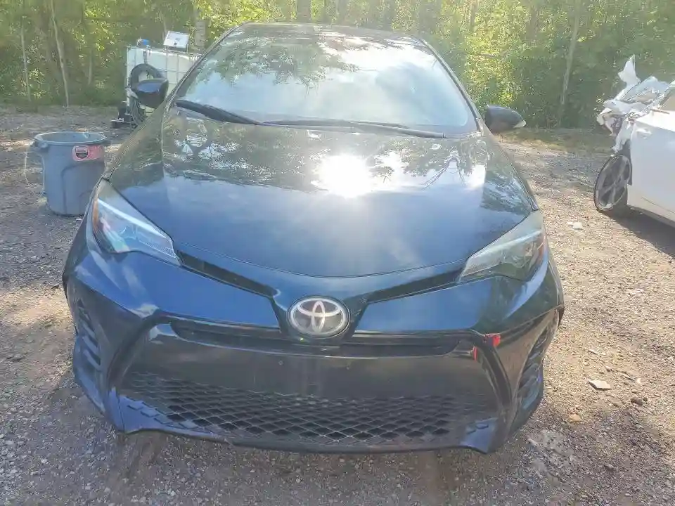 2T1BURHEXHC943838 2017 TOYOTA COROLLA-4