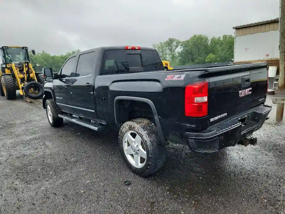 1GT110E83FF539525 2015 GMC SIERRA-1