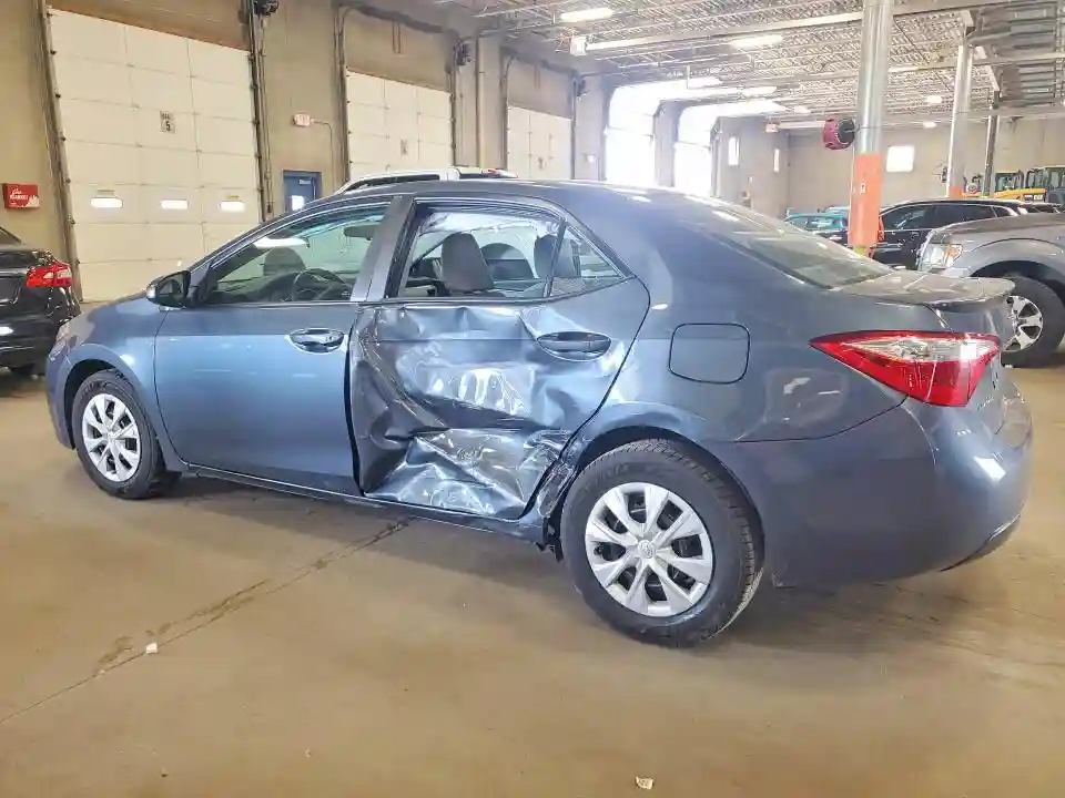 2T1BPRHE0GC611381 2016 TOYOTA COROLLA-1
