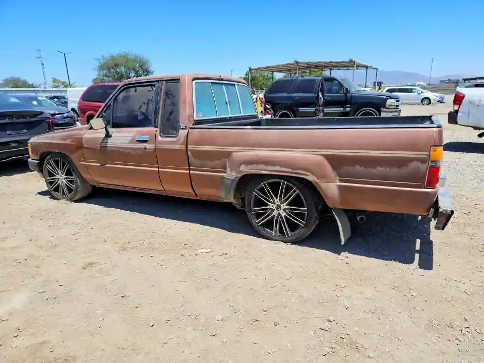 JT4RN56S3G7004690 1986 TOYOTA ALL OTHER-1
