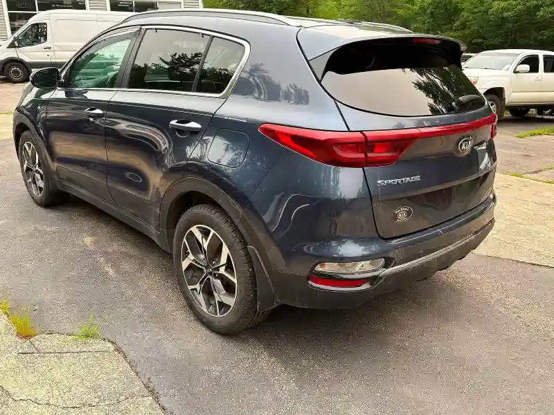 KNDPNCAC4L7688249 2020 KIA SPORTAGE-2