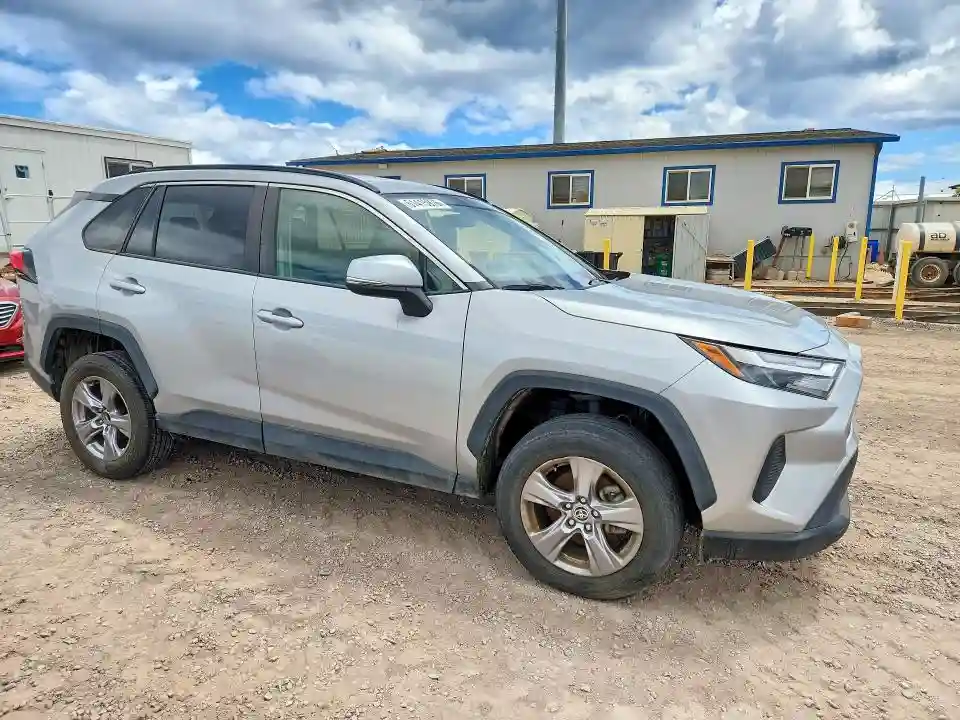 JTMW1RFV2PJ025677 2023 TOYOTA RAV4-3