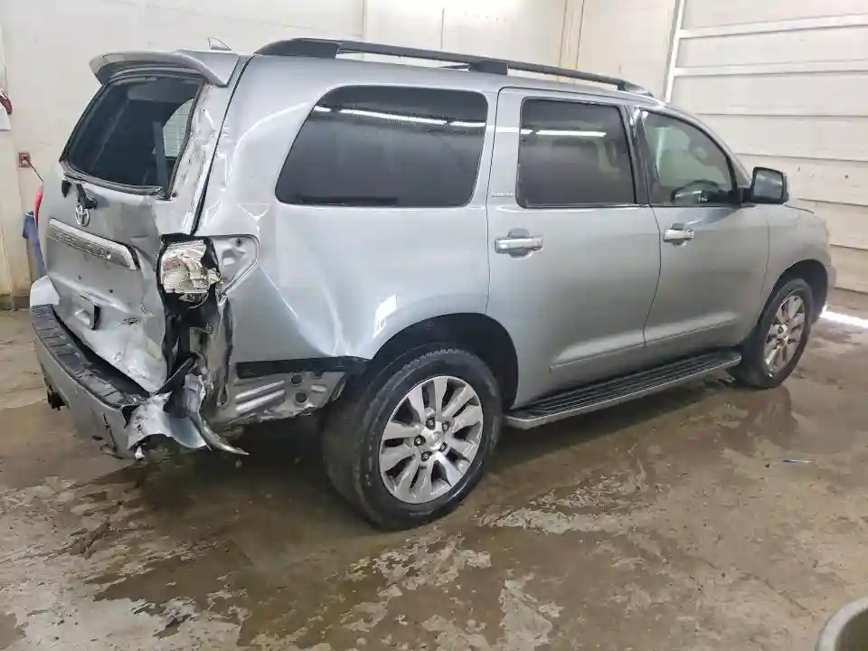 5TDKY5G18FS055931 2015 TOYOTA SEQUOIA-2
