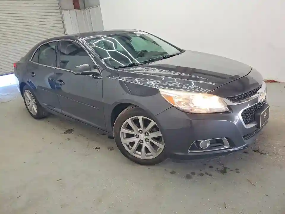 1G11D5SL7FF302851 2015 CHEVROLET MALIBU-3