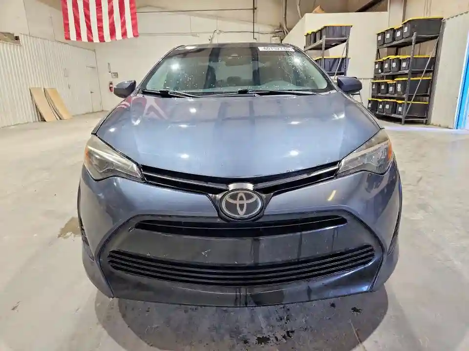 5YFBURHE6KP938515 2019 TOYOTA COROLLA-4