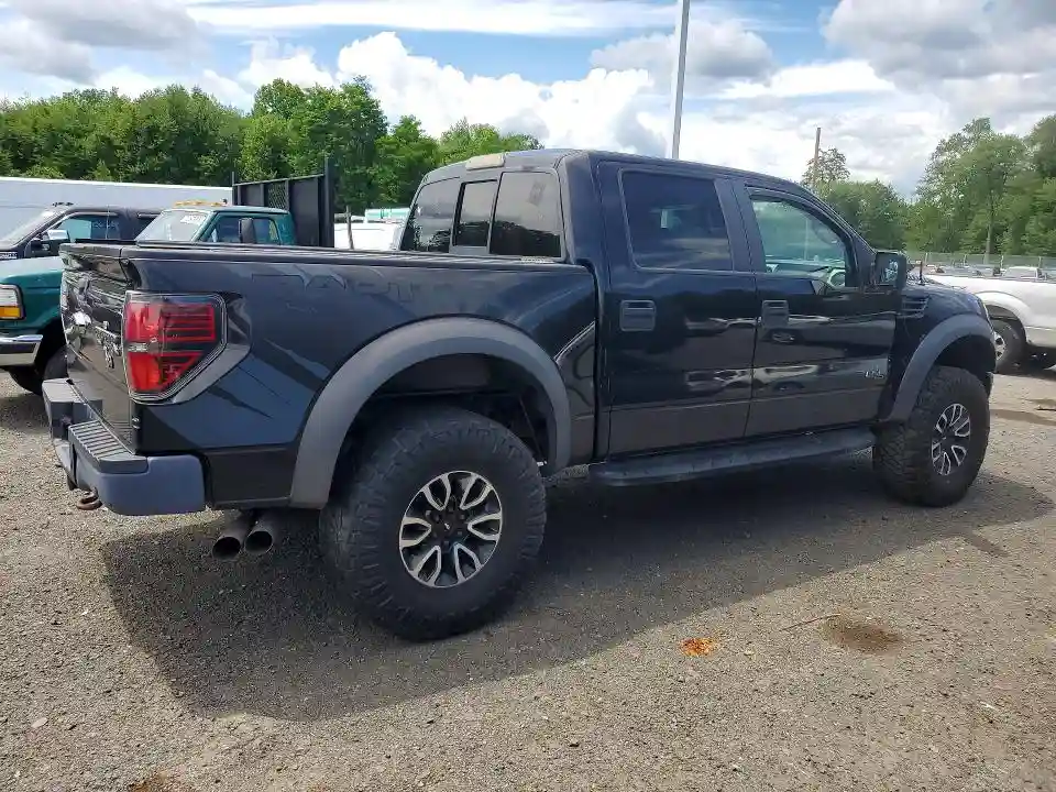 1FTFW1R61DFA89358 2013 FORD F150-2