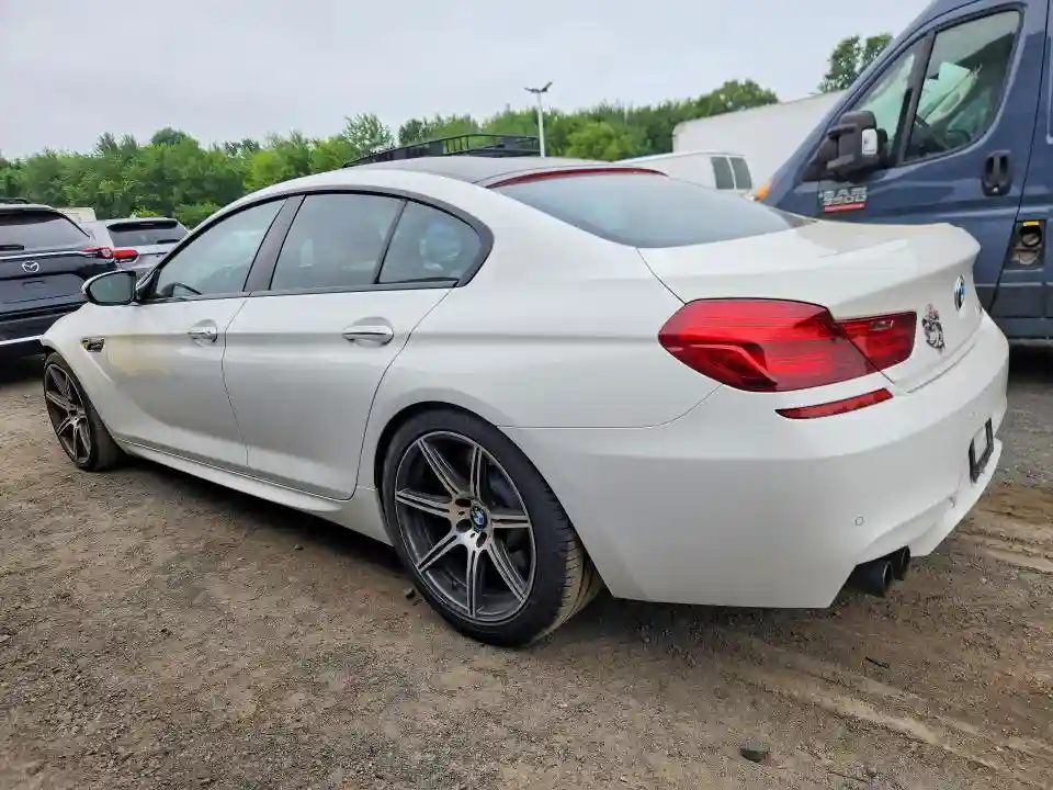 WBS6E9C53GG437198 2016 BMW M6-1