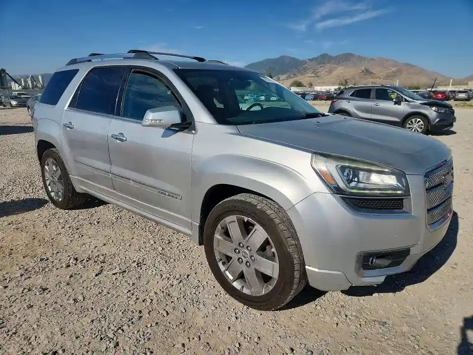 1GKKRTKD3EJ237409 2014 GMC ACADIA DEN-3