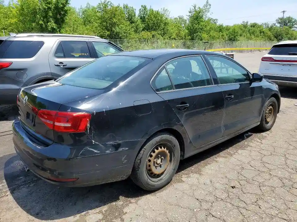 3VW1K7AJ3FM342317 2015 VOLKSWAGEN JETTA-2