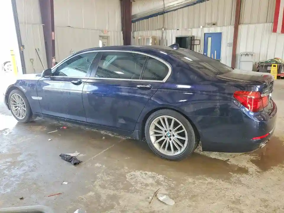 WBAYF8C56DDE59328 2013 BMW 7 SERIES-1
