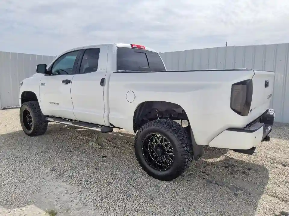 5TFSW5F19GX200946 2016 TOYOTA TUNDRA-1