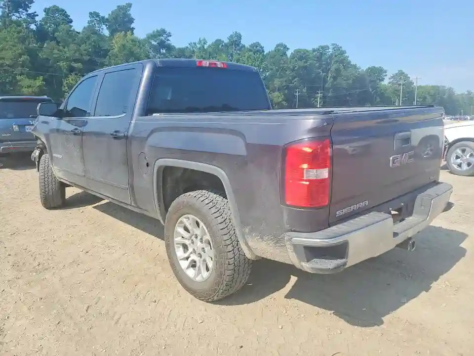 3GTU2UEC8FG225485 2015 GMC SIERRA-1