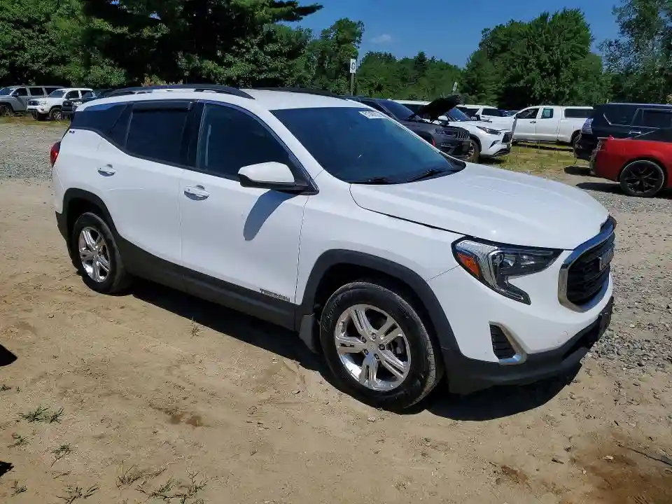 3GKALTEV7KL180217 2019 GMC TERRAIN-3