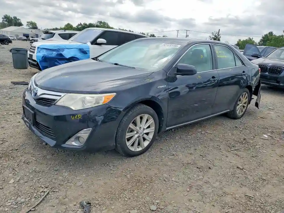 4T1BD1FK9CU041862 2012 TOYOTA CAMRY SOLA-0