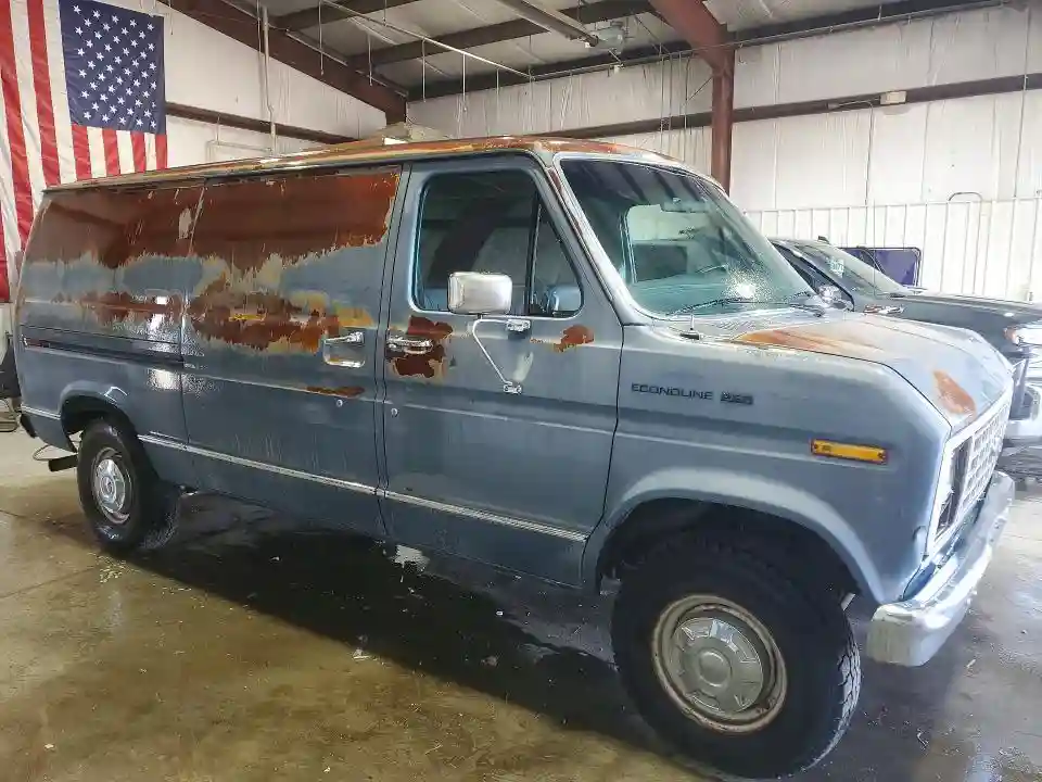1FTFE24H8KHC29408 1989 FORD ECONOLINE-3