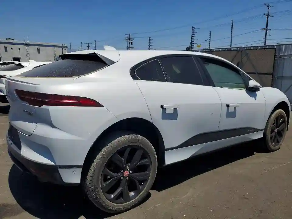 SADHC2S18K1F66276 2019 JAGUAR I-PACE-2