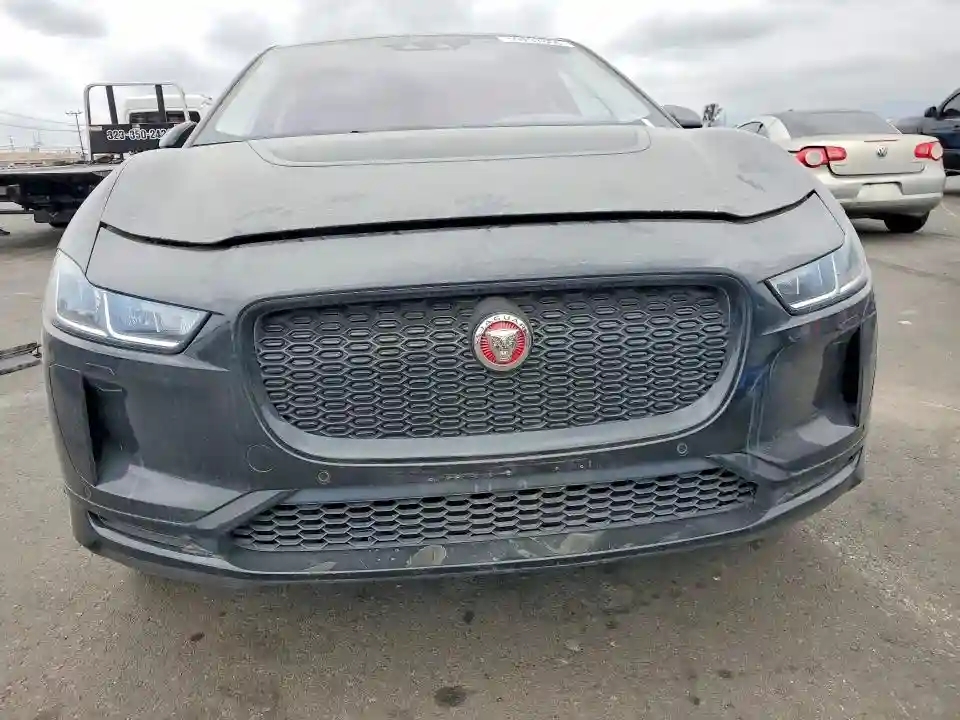 SADHB2S12K1F72884 2019 JAGUAR I-PACE-4