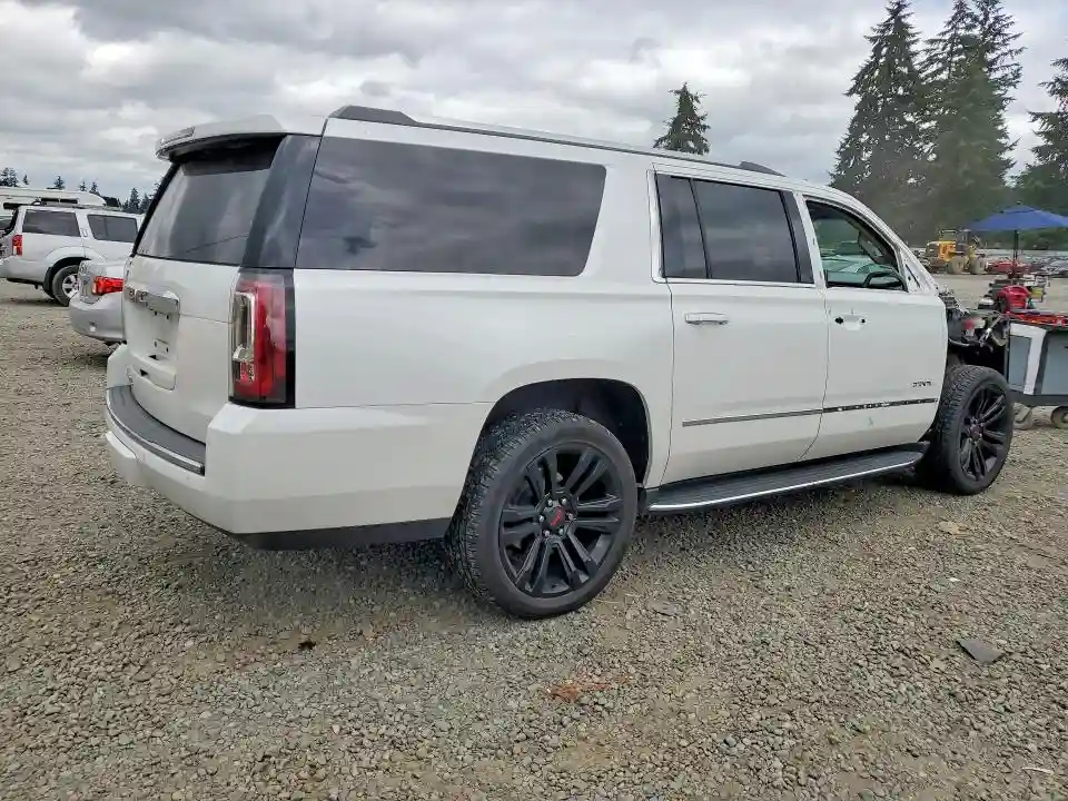 1GKS2HKJ6LR125984 2020 GMC YUKON-2