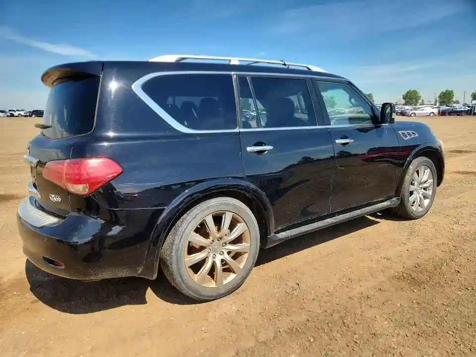 JN8AZ2NC5D9330599 2013 INFINITI QX56-2