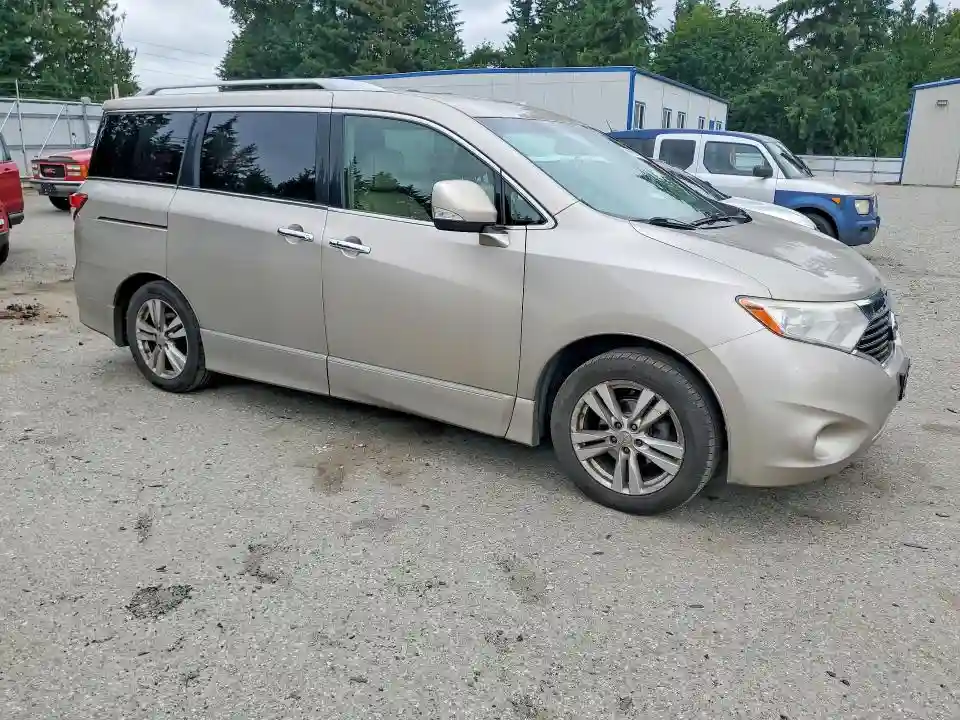 JN8AE2KP1B9007702 2011 NISSAN QUEST-3