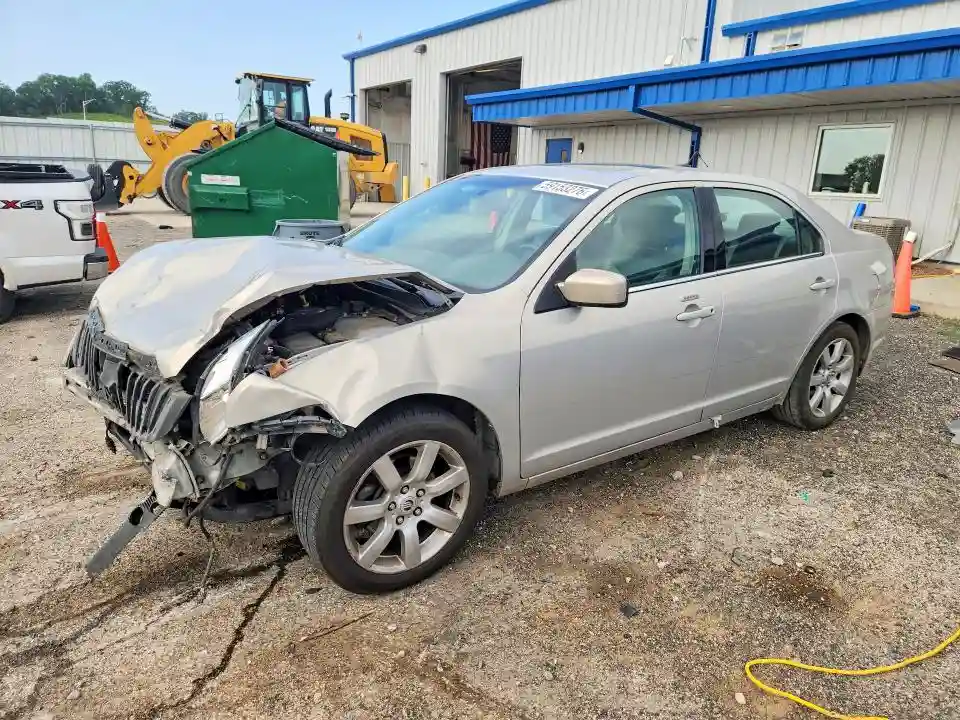 3MEHM0JG0AR661675 2010 MERCURY MILAN-0