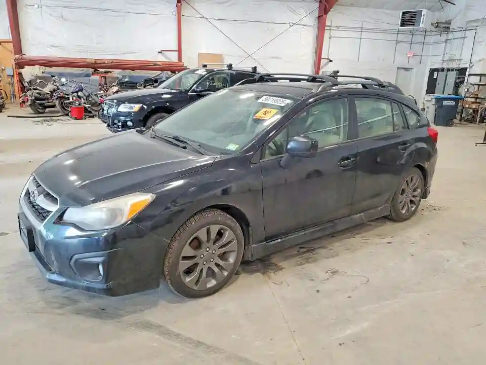 JF1GPAL61E9288250 2014 SUBARU IMPREZA-0