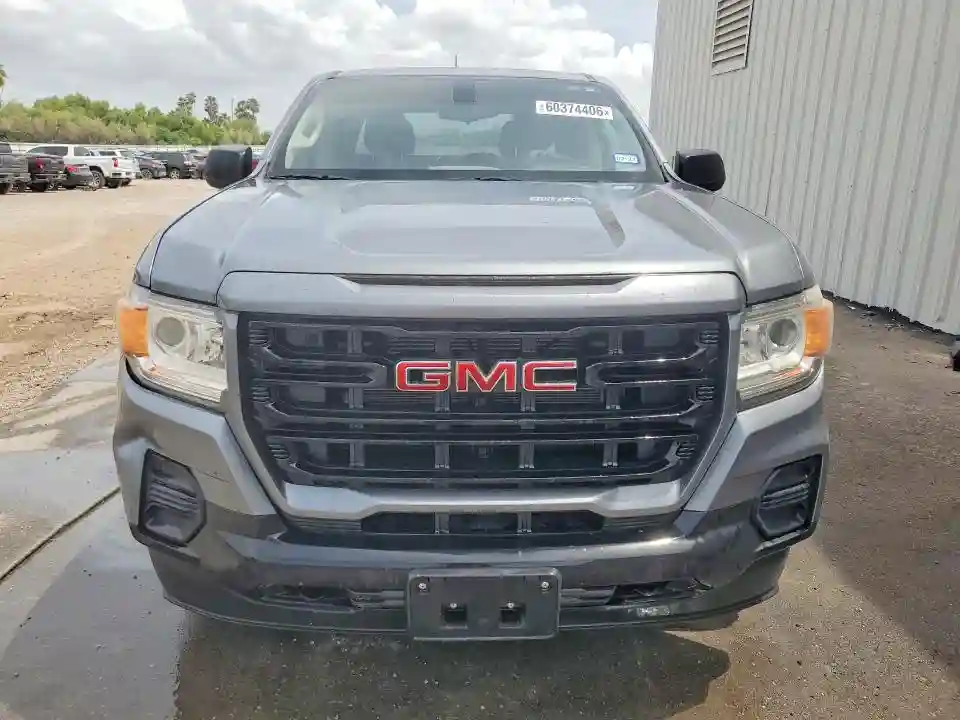 1GTG5BEA8M1105852 2021 GMC CANYON-4