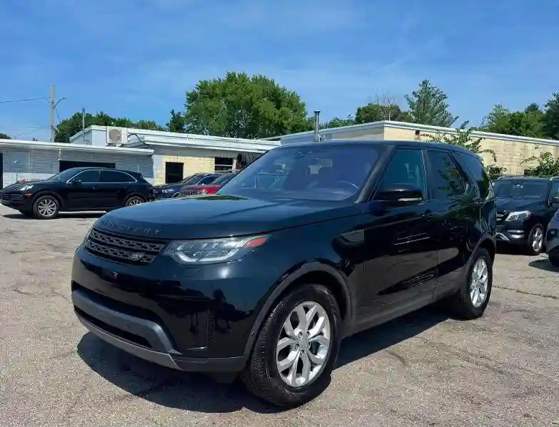 SALRG2RV0L2427595 2020 LAND ROVER DISCOVERY-1