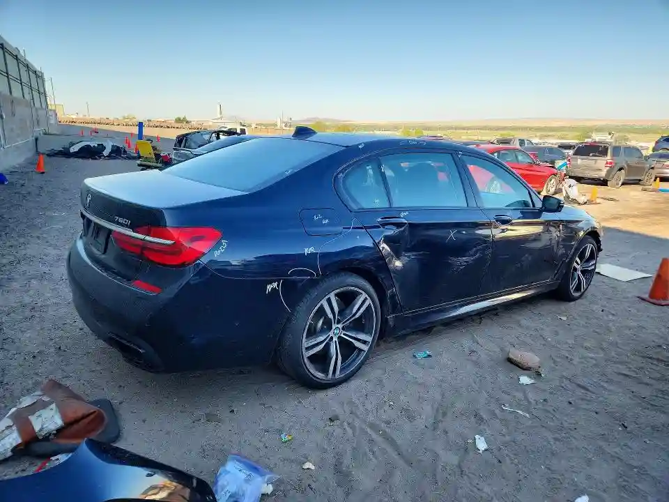 WBA7F2C53GG420348 2016 BMW 7 SERIES-2